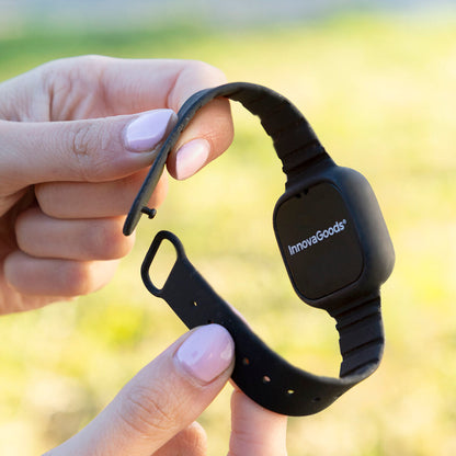 V11HB8B58533658C73F8AAED3319FA755DB5R5434816P5