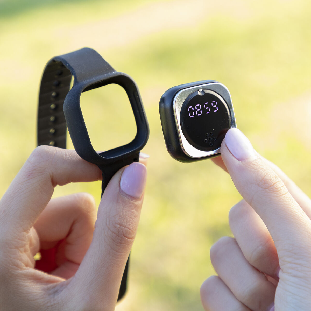 V11H9627275FC3DB4FEF20EE8EF1819AC801R5434831P8