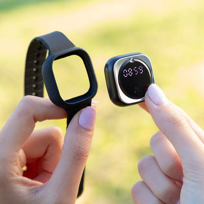 V11H9627275FC3DB4FEF20EE8EF1819AC801R5434831P8