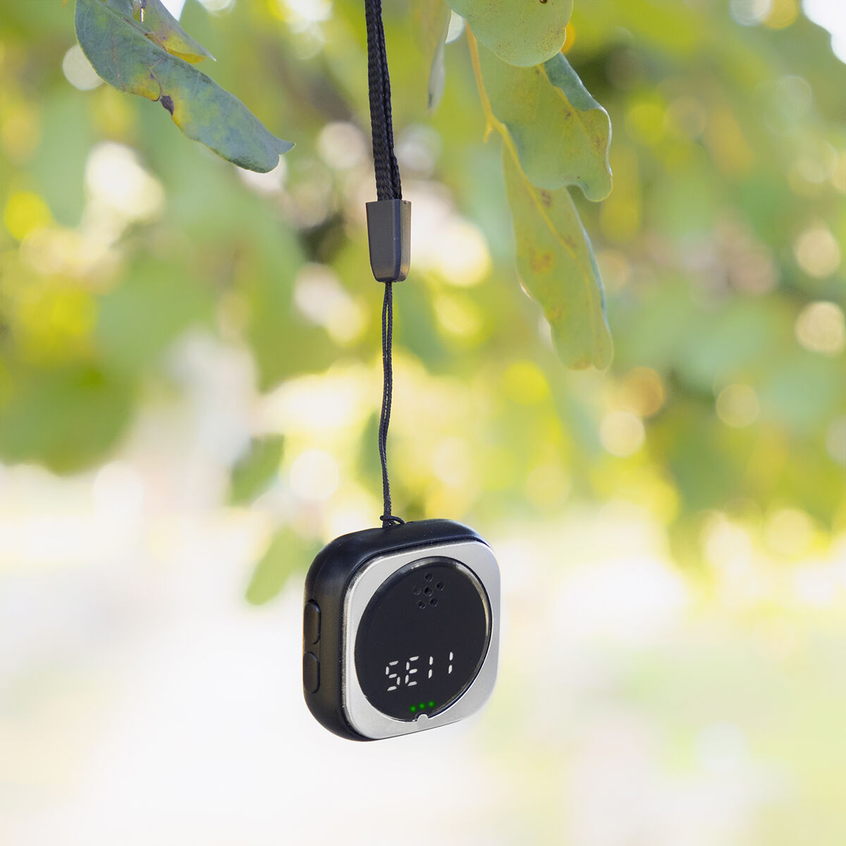 V11H798836A7D686DB71BCE8FBE48ED5C7FAR5434835P9