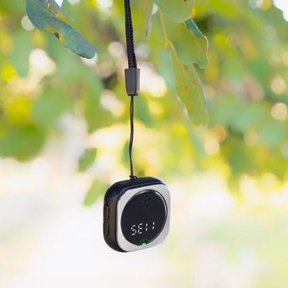 V11H798836A7D686DB71BCE8FBE48ED5C7FAR5434835P9