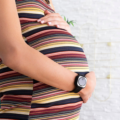 V11H132A720CCB46C39B812D29F7DEA932BBR5434839P10