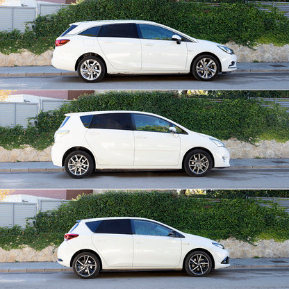 V10H83CBFCE6A30A741938F4144BC1ADCFCCR5435092P6