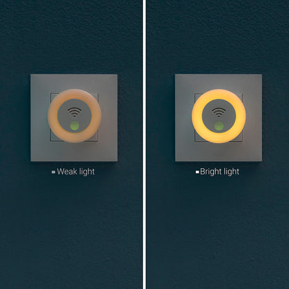 V10HA951DE2ABF7114BB0D42769BC90C182CR5277702P5