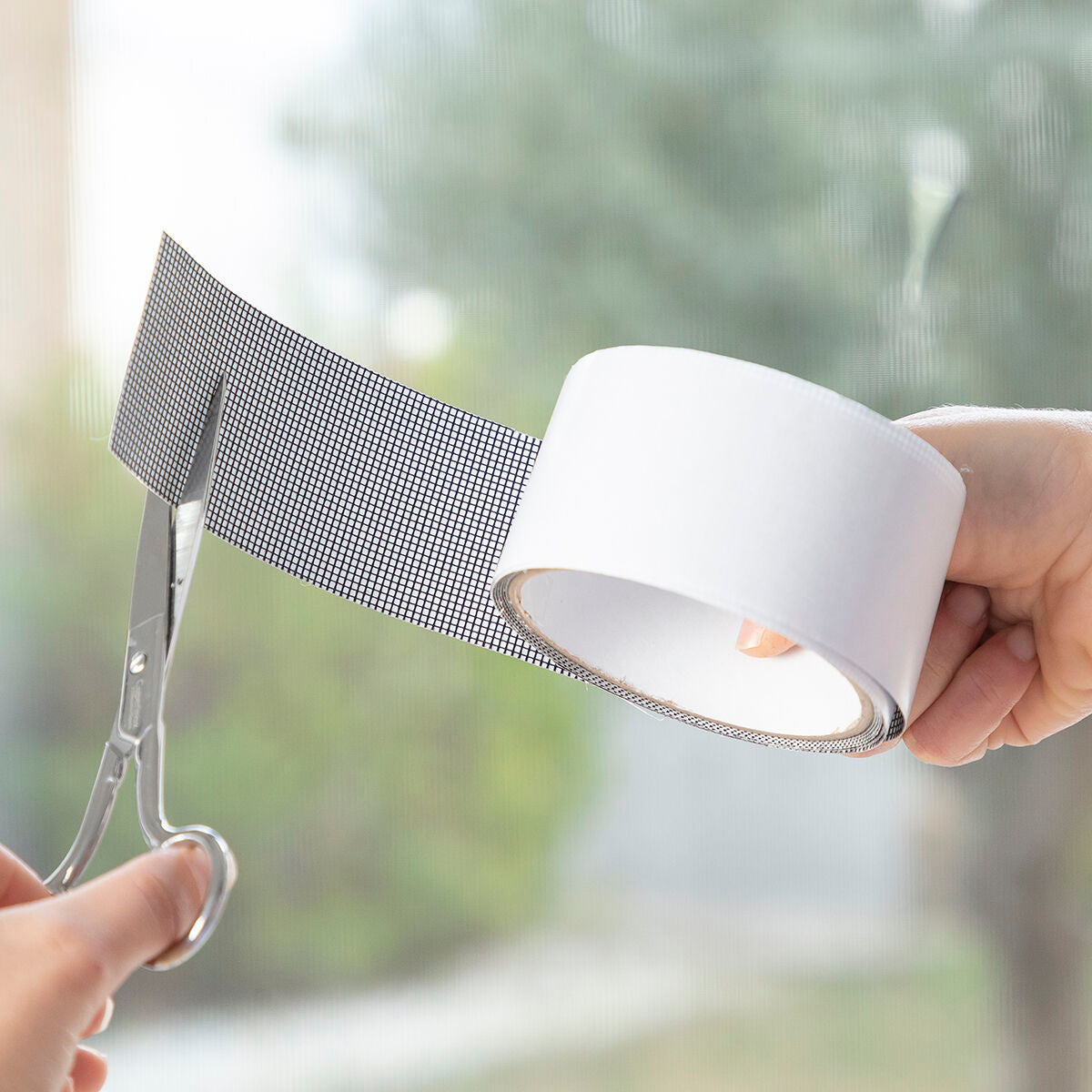 V10H3E446C0DE087205FD58F0238CDAEF403R4407443P4