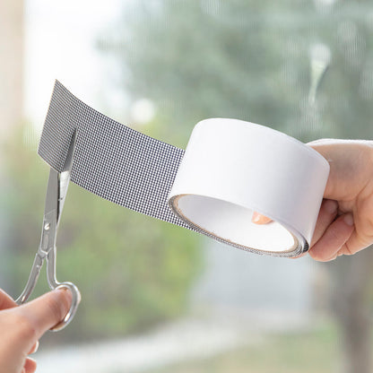 V10H3E446C0DE087205FD58F0238CDAEF403R4407443P4