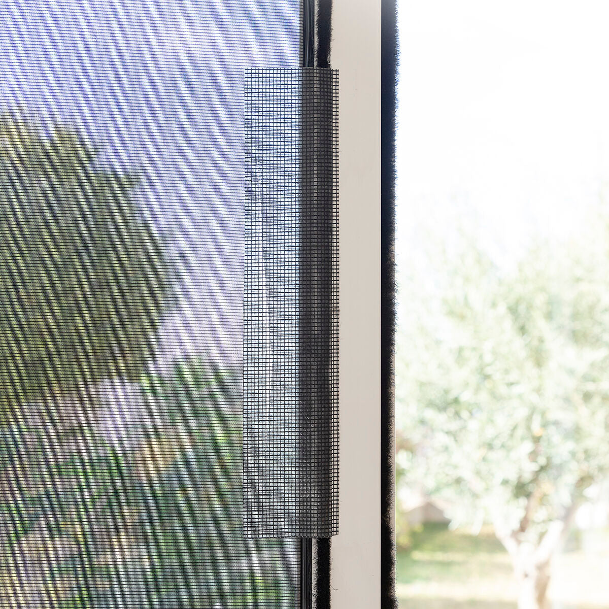 V10H51E5050A63FE746275ED152E6C453CDFR4407447P6