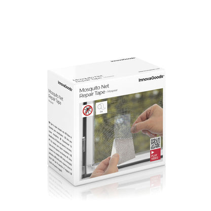 V10HBF5FC36E49412E8B94842DAFA5F65367R4407452P9