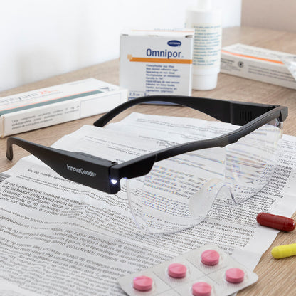 V12H8C44493B11A6DE64791C2B023EF2ED73R5277420P5