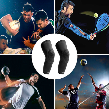 V13H7A02C7088AA8CB0E10D016A7ADC41A7AR5277610P9