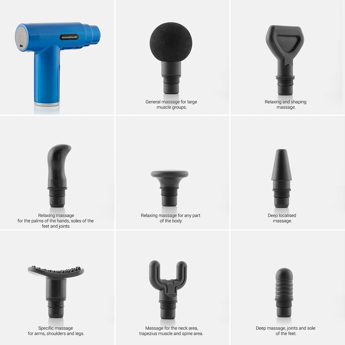 V10HF6E9C50190613679304B4B82B22EEAB5R5435036P4