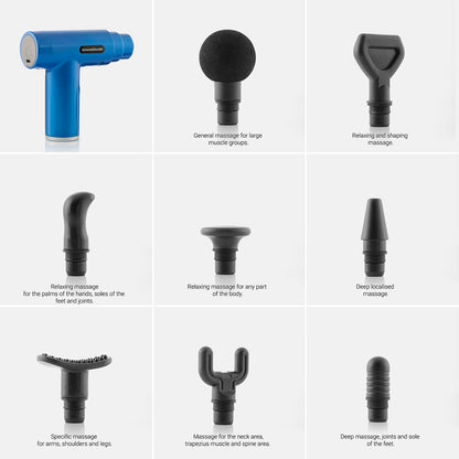 V10HF6E9C50190613679304B4B82B22EEAB5R5435036P4