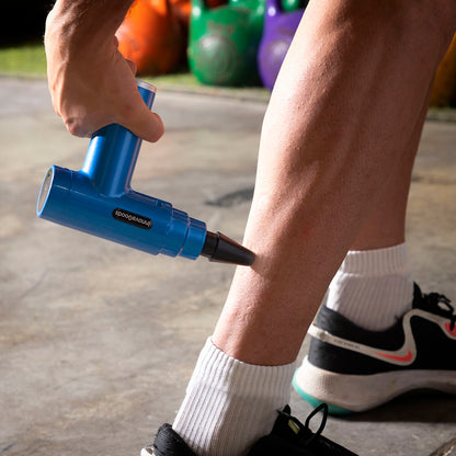 V10HD4CF189DFDE4843B5944A01D1CFEB017R5435063P10