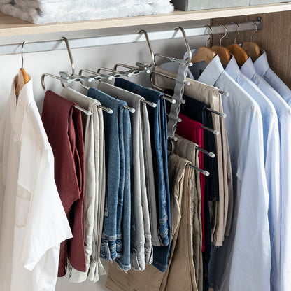 V10H9397FCB527A95E1CC9D782B83360EA90R5277784P4