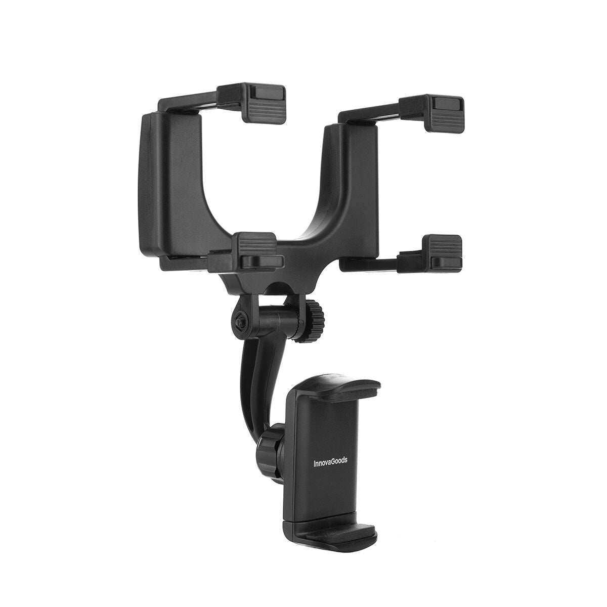 V14H022397C5D84A0D5007EB33A85E425C9ER5278029P10