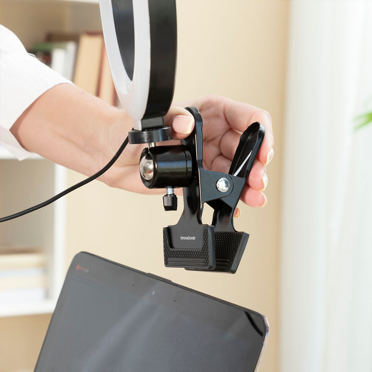 V9HD48E5897AE0A977A4E07B293022E5895R4149419P3