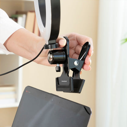 V9HD48E5897AE0A977A4E07B293022E5895R4149419P3