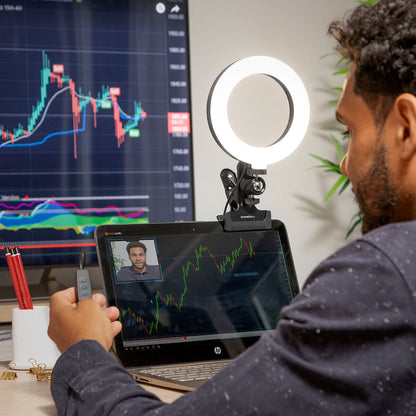 V9HAB710CC90D8A2AC64A451151D0B0EF9AR4149421P4