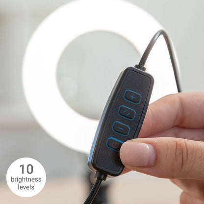 V9HA7C448F604CA8EB3C4B6DF20C465E160R4149424P5