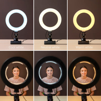 V9H64B998F4B9685ADCD74782F0B3DD5233R4149426P6