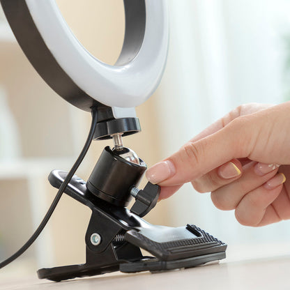 V9HFFE44ECF4202F24B5DE033EFF8C5DA3DR4149434P9