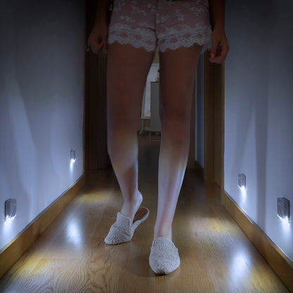 V9H4C022EA5E36C29535284C93831A9E349R5273945P4