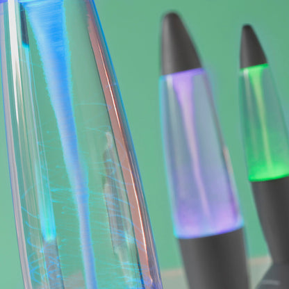 V10HC1F3B466C5FC3523ADBE3ADE793C42E6R5278126P7