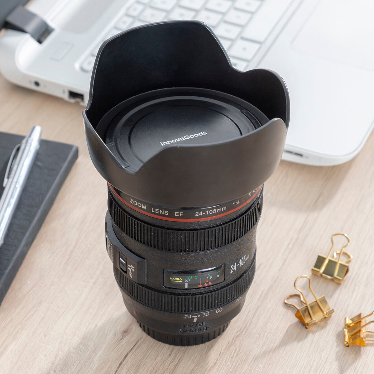 V9HC5C399AEF9BFFD02B1A058473FBE6959R4409075P3