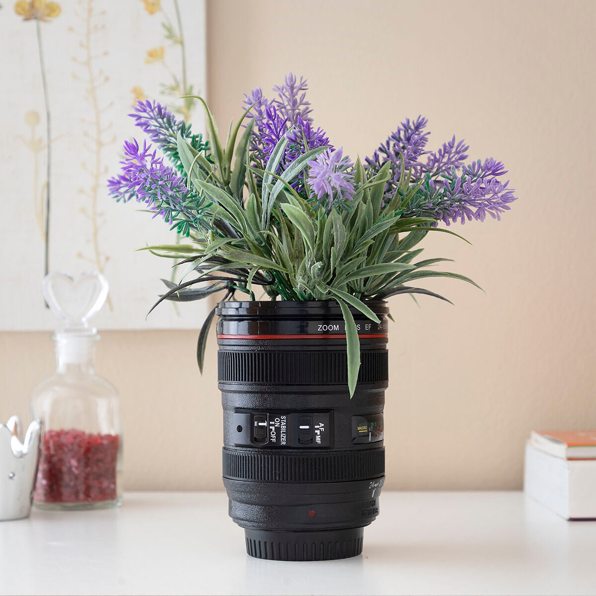 V9H88F4D49B64855B18B71E0CB382270081R4409077P4