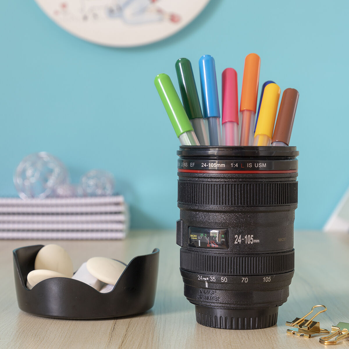 V9HC4E64139A81D160A58592E8B9DA6768AR4409079P5