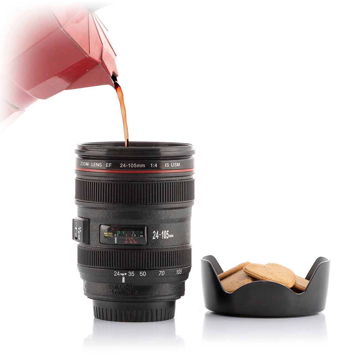 V9HCC17C4699D319AF85646B7DEE46A06F3R4409080P6