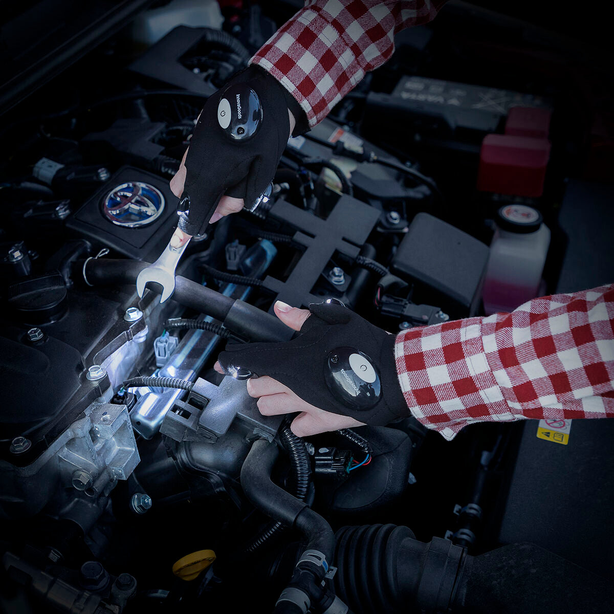 V9H552BA609974E1C8E406ED183CD94902CR5260343P5