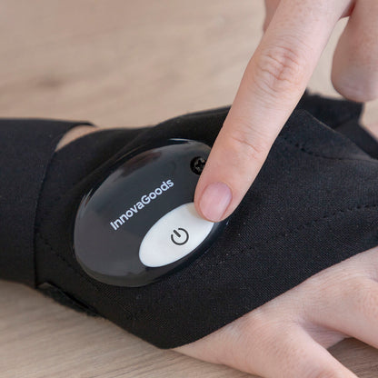 V9H315B113CBC7034B3FFD415DD3A3A0880R5260351P7