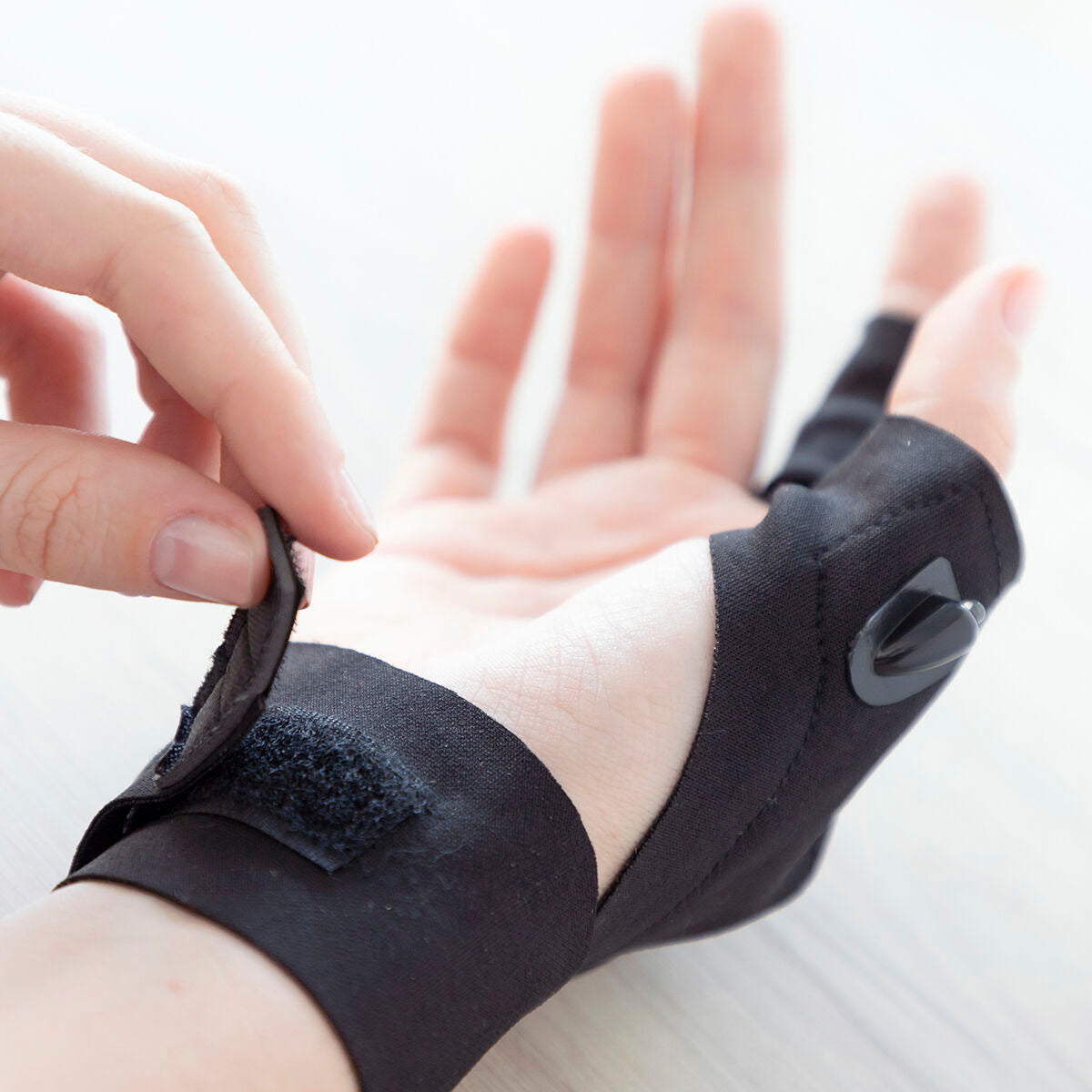 V9HB78F3265917DD228B0E97FAEC00A95EER5260355P8