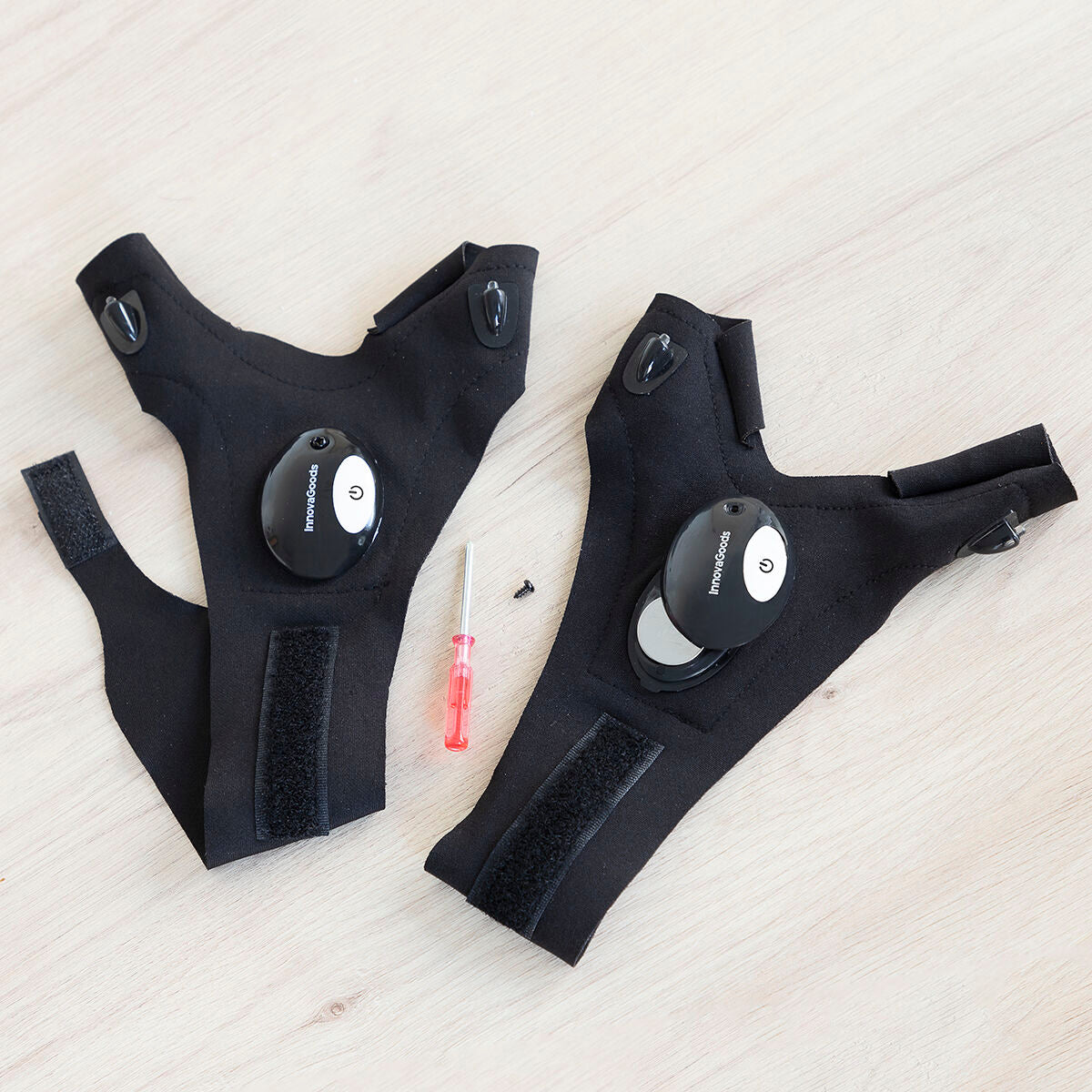 V9H8497A4D889A8649953147FCD6C30CB48R5260362P9