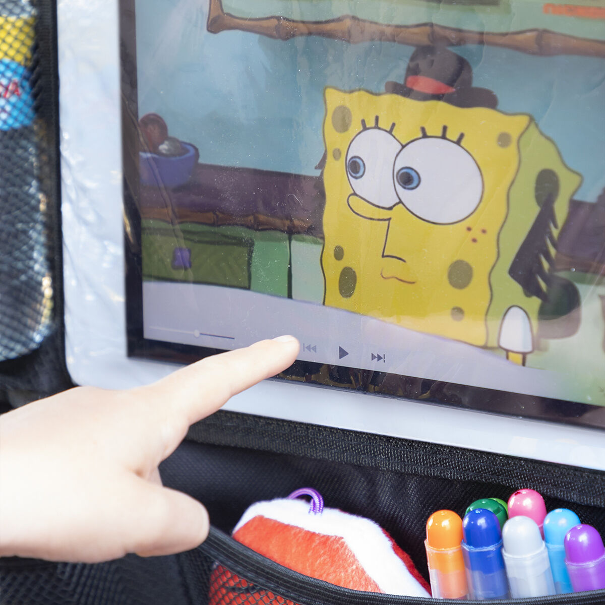 V9HC282B923EC8439946BADB11BED9CB705R5257427P4