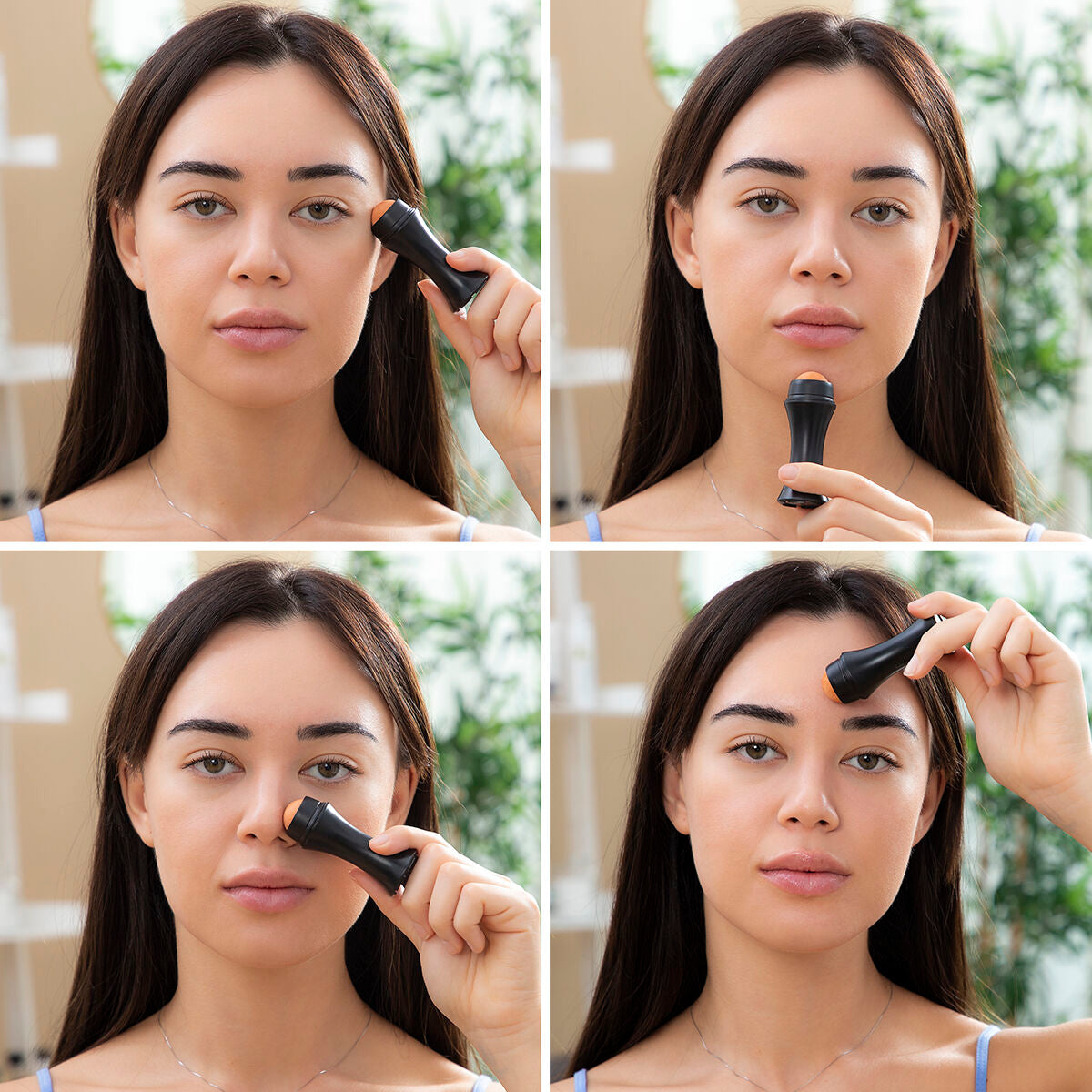 V9HD04E36C582D1F45DF658047955C5224CR5258468P3