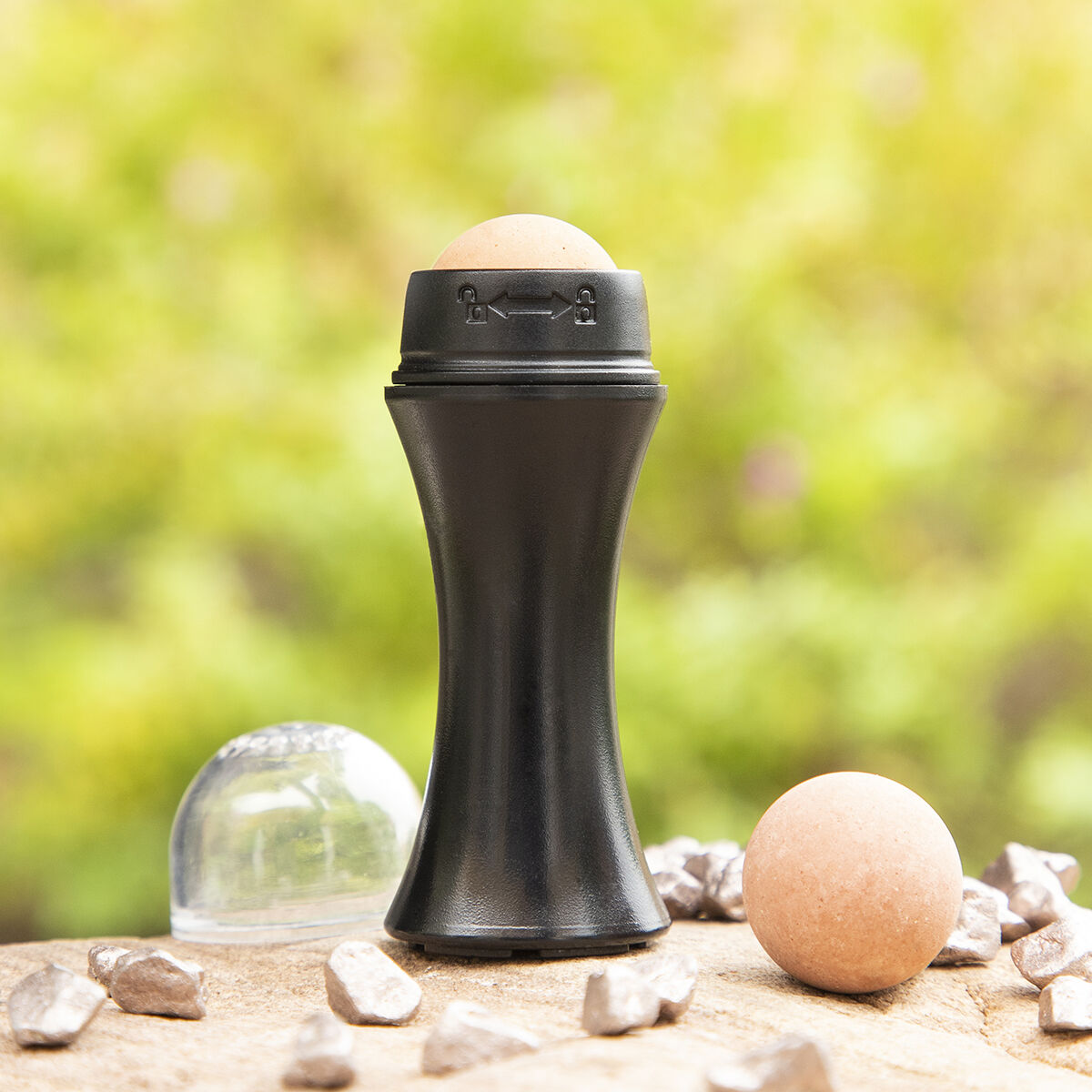 V9HF08D8FE14524D71719EFD320FD4A5F03R5258473P4