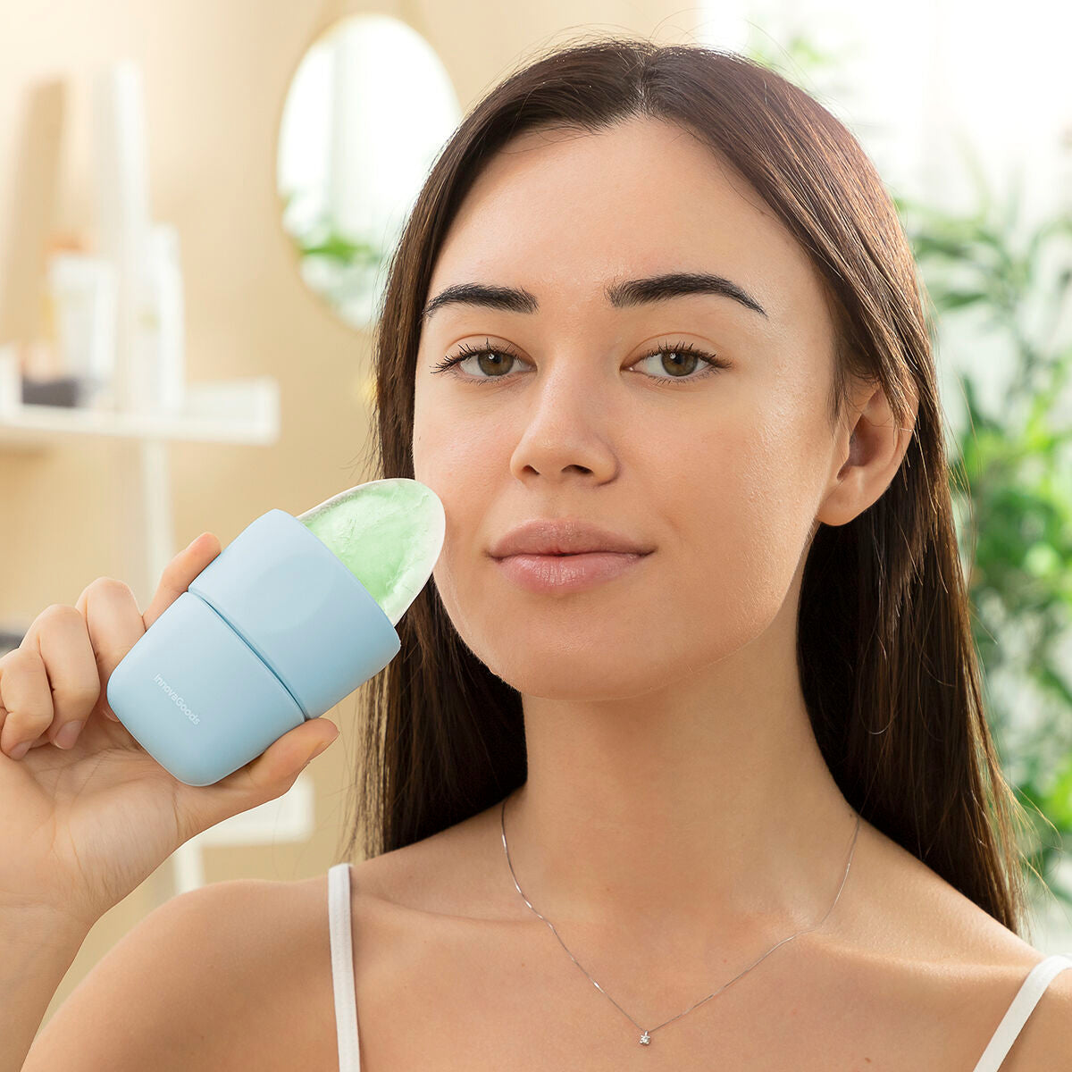 V8H85FDB7D8D089CA2B74F04BB6DD076766R4149661P1