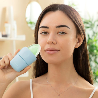 V8H85FDB7D8D089CA2B74F04BB6DD076766R4149661P1