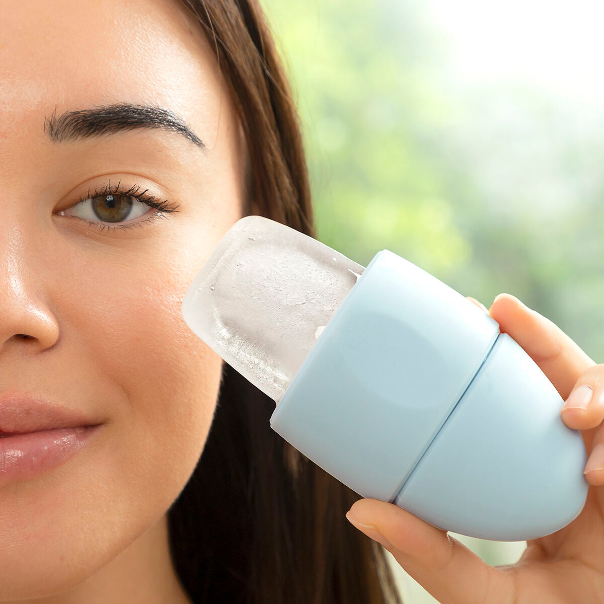 V8H45F393C92B02AF909A32F6AAC60D7D44R4149662P2