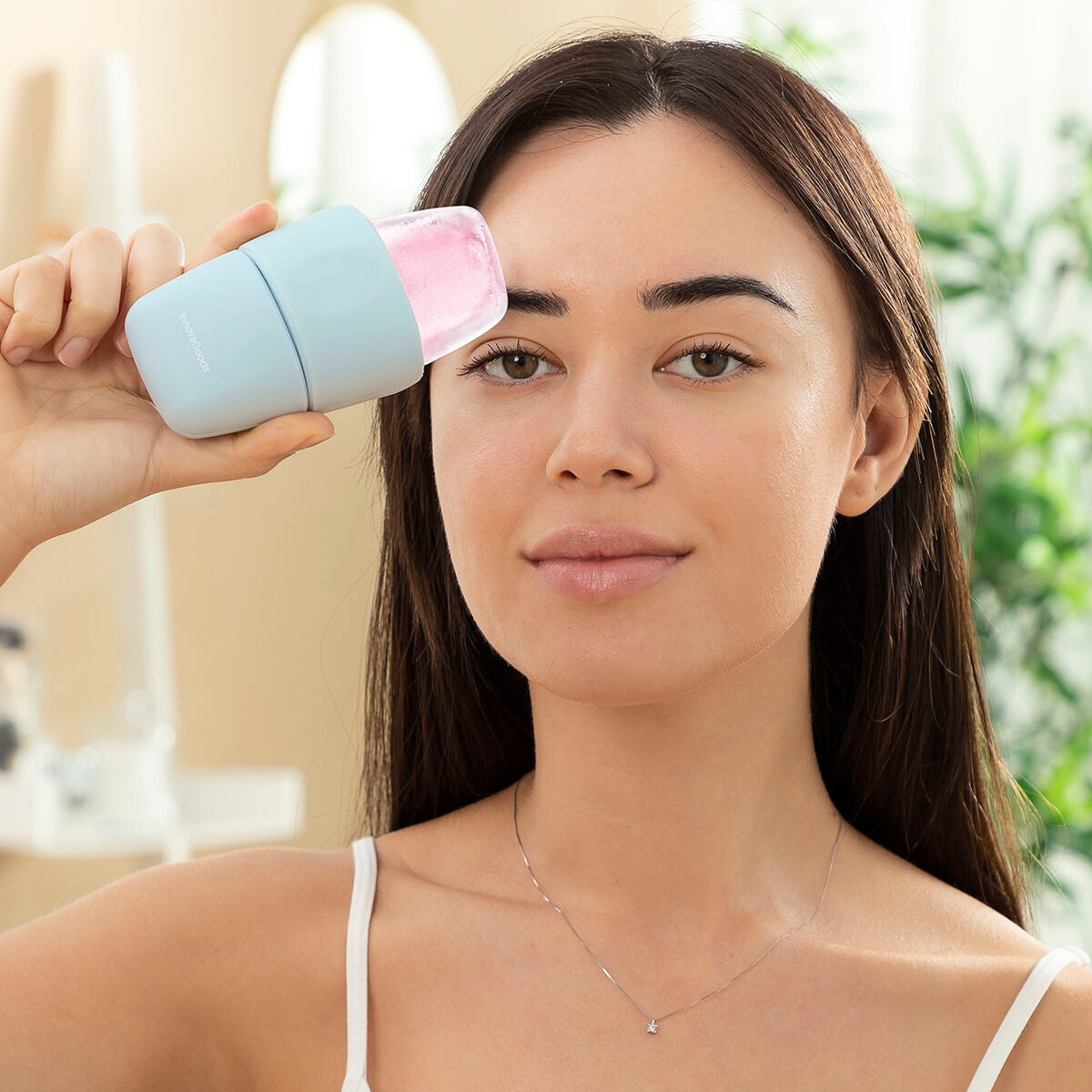 V8H92F2710154F68EA772B966B79BF58C2DR4149663P3