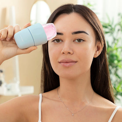 V8H92F2710154F68EA772B966B79BF58C2DR4149663P3