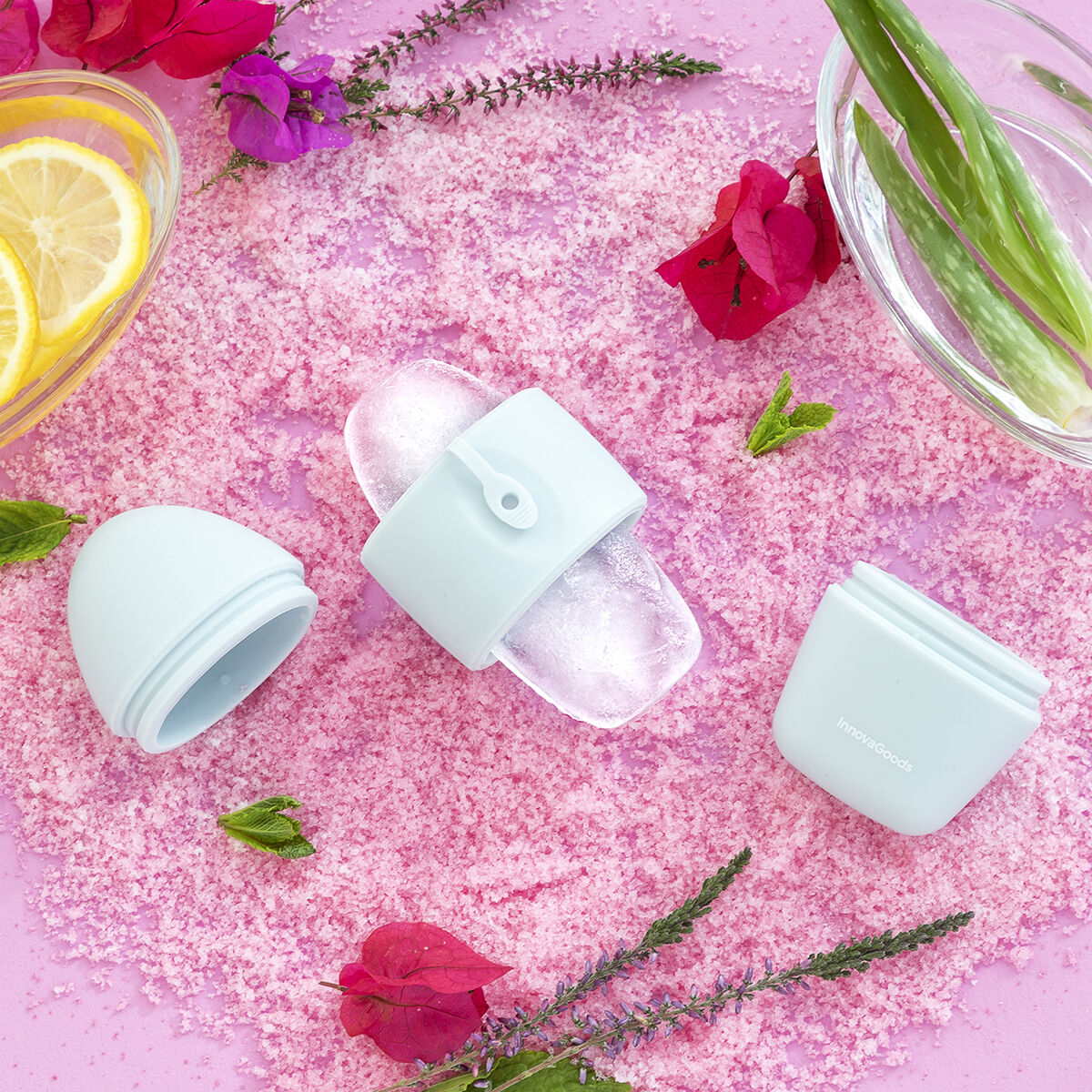 V8H5E0D00829AF63AEF4D0DDA968F555D9ER4149668P5