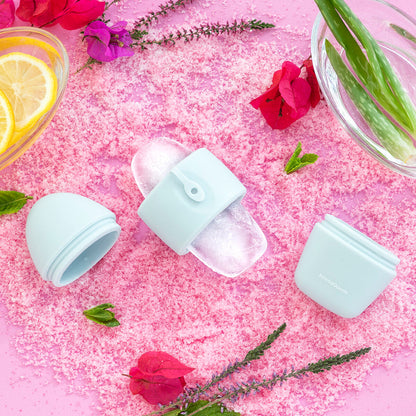 V8H5E0D00829AF63AEF4D0DDA968F555D9ER4149668P5