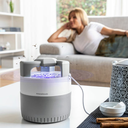 V10HDF76AAE9BE324E89AAFA214BCC2A7AB5R5434616P1