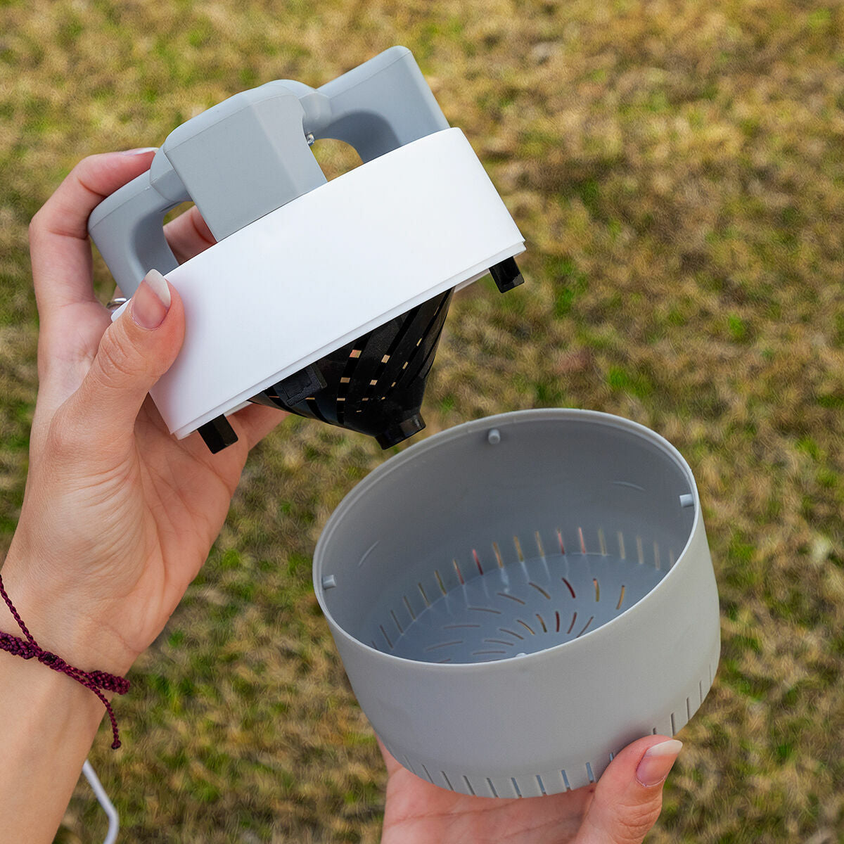 V6HDC8D9160776F71AEC5FC435434B16A46R5434635P7