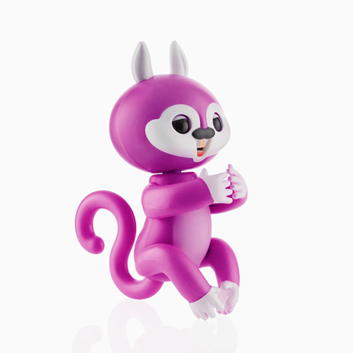 V12H9D51A4F6AA2751DA7E7B35B3D41F3523R3209027P2