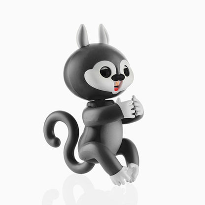 V12H6A254153B3B80C5F8B0731CFFE50C024R3209029P3