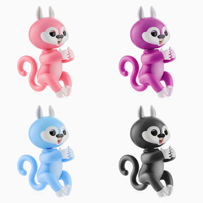 V12H8D01E1DA02E86A5AEA167525CE9C060ER3209031P4